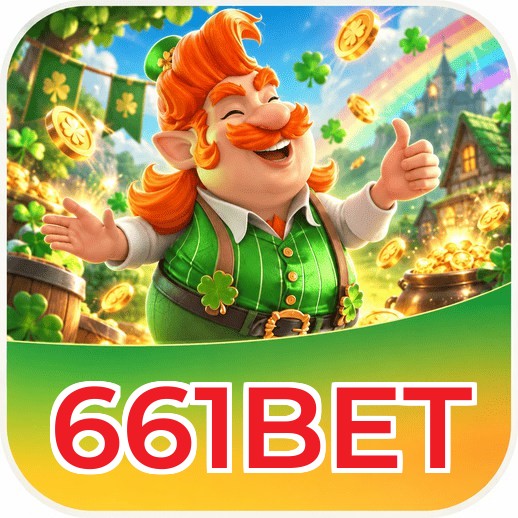 Especificações técnicas download 661BET