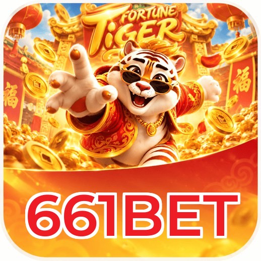 Especificações técnicas download 661BET