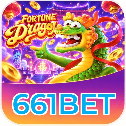 661BET - Como verificar RTP e jogos certificados