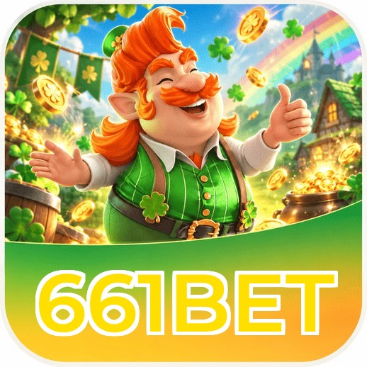 Especificações técnicas download 661BET