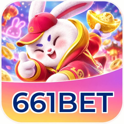 661BET - Tempos médios de saque PIX verificados