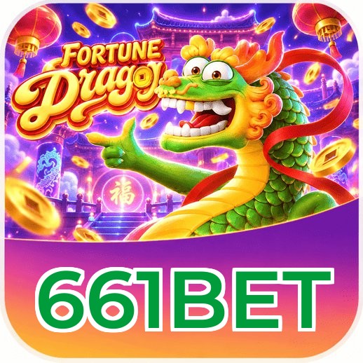 661BET - Vitória verificada Fernando C.