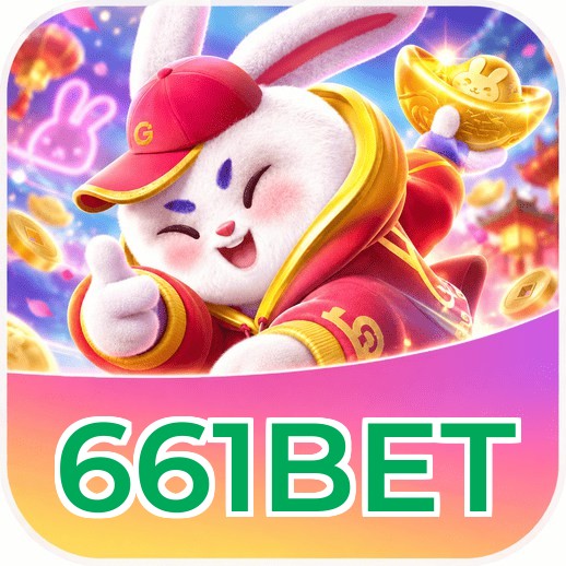 Especificações técnicas download 661BET