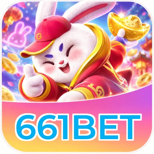 Especificações técnicas download 661BET