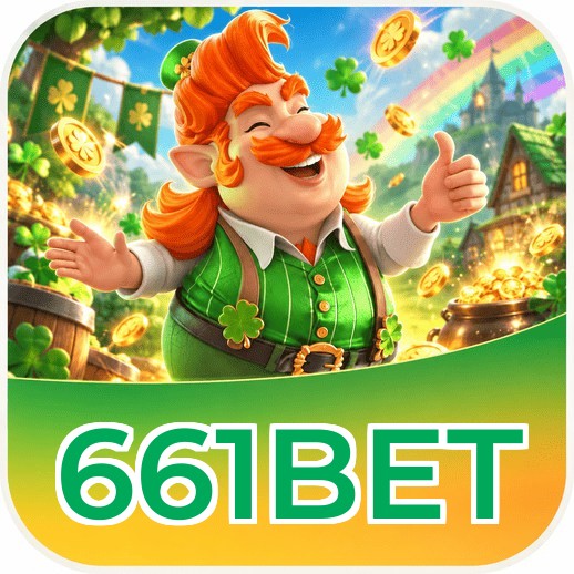 Especificações técnicas download 661BET