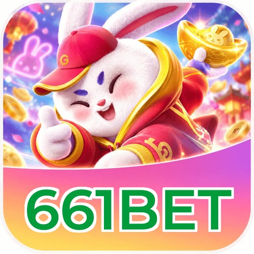 Requisitos APK 661BET