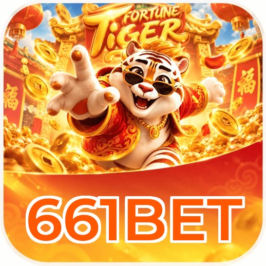 Especificações técnicas download 661BET