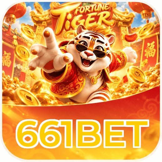Especificações técnicas download 661BET