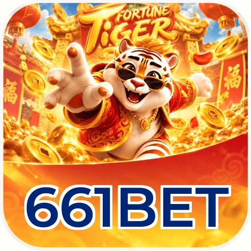 Especificações técnicas download 661BET