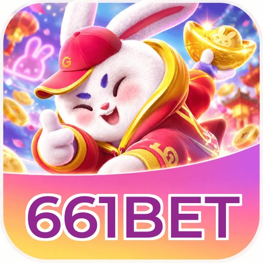 Especificações técnicas download 661BET