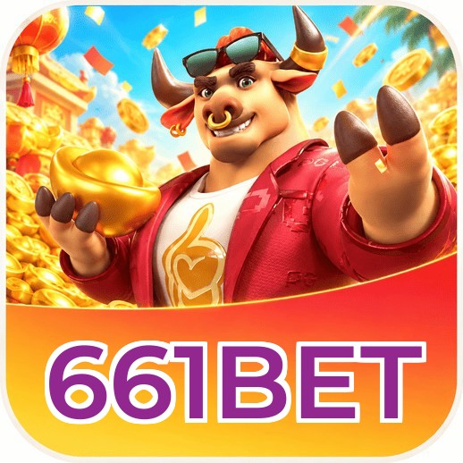 Especificações técnicas download 661BET