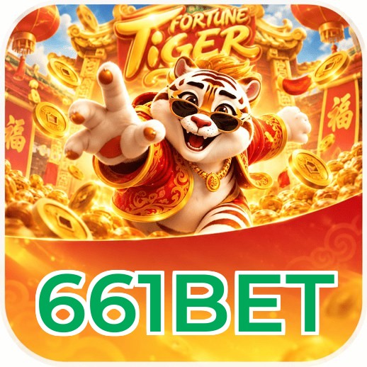 Especificações técnicas download 661BET