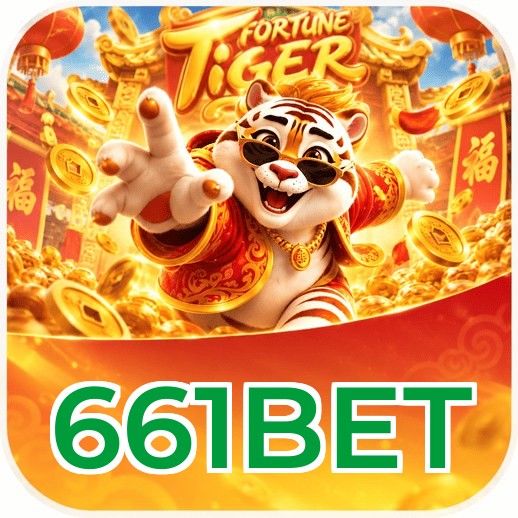 Especificações técnicas download 661BET