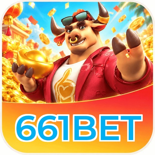 Especificações técnicas download 661BET