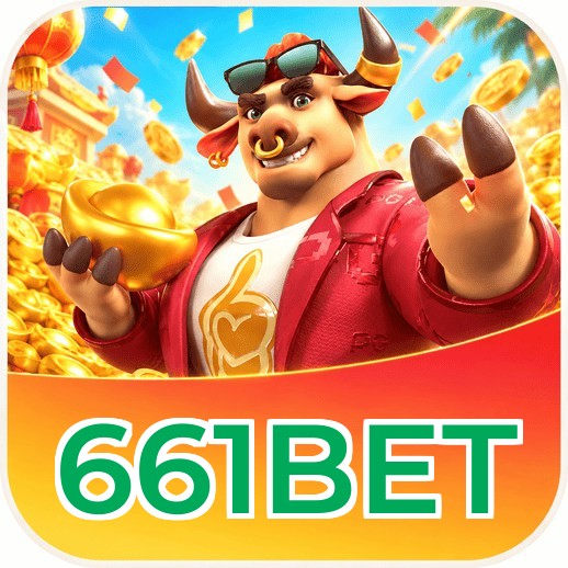 661BET - Vitória verificada Carlos M.