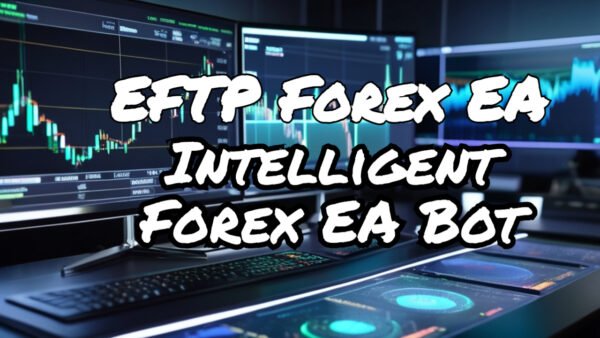 forex_trading_forex robot_automated trading_best forex robot_forex expert advisor_day trading live_how to trade forex_forex strategy_forex trader_forex ea_metatrader_forex trading_algo trading_trading platform_forex live_currency trading_funded trader_live trading_trading software_automated system_forex software_trading bot_forex millionaire_ai trading bot_auto trading bot_gold trader_automated gold trading_gold ea_forex trading strategies