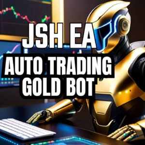 trading,forex robot,automated trading,best forex robot,forex expert advisor,day trading live,how to trade forex,forex strategy,forex trader,forex ea,metatrader,forex trading,algo trading,trading platform,forex live,funded trader,live trading,trading software,automated system,fx trading,forex software,trading bot,forex millionaire,mt4 ea,ai trading bot,auto trading bot,gold trading,gold trader,fx ea,forex trading live,ftmo,xauusd live,best