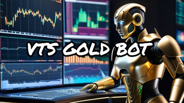 forex ea robot,forex robot,Best Forex EA for Prop Firms,best forex ea for prop firms,$37k to $110k with forex,best robot for prop firms,forex robot 97% win rate,best forex bot,5 trading robots,top 5 trading robots,trading eas to make you rich,trading robots to make you rich,best forex trading robot 2023,classic forex trader,forex bot,best forex ea fot FTMO Challenge,best forex ea for ftmo,ea for prop firms,prop firm ea,new forex robot,best forex ea