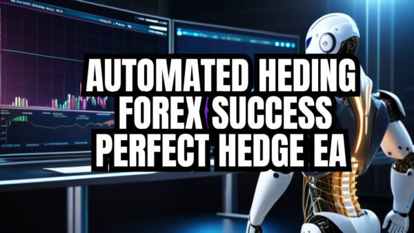 forex_ea_robot_forex_robot_Best_Forex_EA_for_Prop_Firms_best_forex_ea_for_prop_firms_$37k_to_$110k_with_forex_best_robot_for_prop_firms_forex_robot_97%_win_rate_best_forex_bot_5_trading_robots_top_5_trading_robots_trading_eas_to_make_you_rich_trading_robots_to_make_you_rich_best_forex_trading_robot_2023_classic_forex_trader_forex_bot_best_forex_ea_fot_FTMO_Challenge_best_forex_ea_for_ftmo_ea_for_prop_firms_prop_firm_ea_new_forex_robot_best_forex_ea