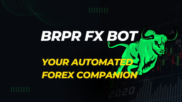 forex-trading-auto forex-automated-expert advisor-forex trading-Trader-day trading-Swing Trading-Online Trading-Meta Trader-Forex Trading for beginners-best trading platform-algo trading-fx trading-forex bot-metatrader 4-robot trading-intraday trading-price action trading-software-forex ea-FX-MT4-MT5-candlestick-metatrader-Intraday-patterns-FTMO-Funded-metatrader 5-cfds-algorithmic trading-forex signals-forex live-cfd-ecn-price action-live trading-EA