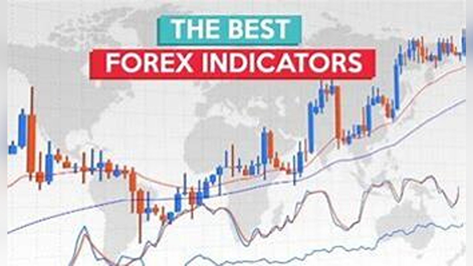 Best-Forex-Trading-Indicators.jpg