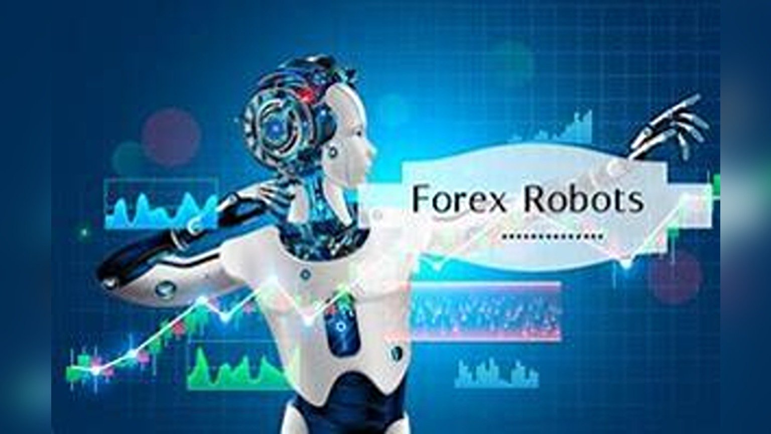 Forex-Automated-Trading-Robot.jpg