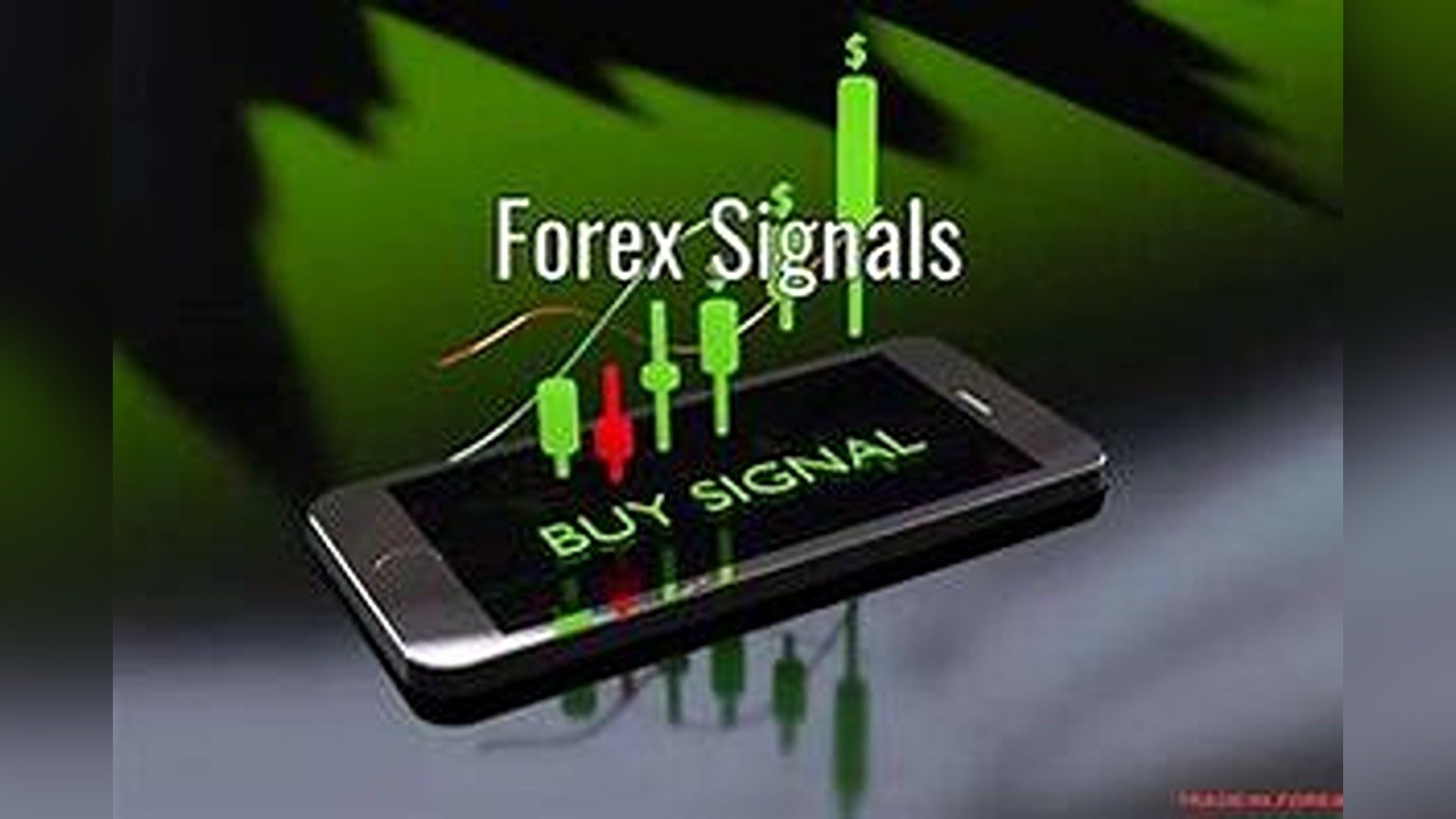 Forex-Signals-Trading.jpg