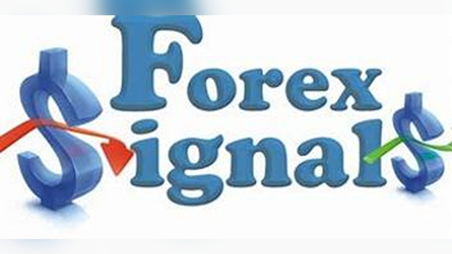 Forex-Trading-Signals.jpg