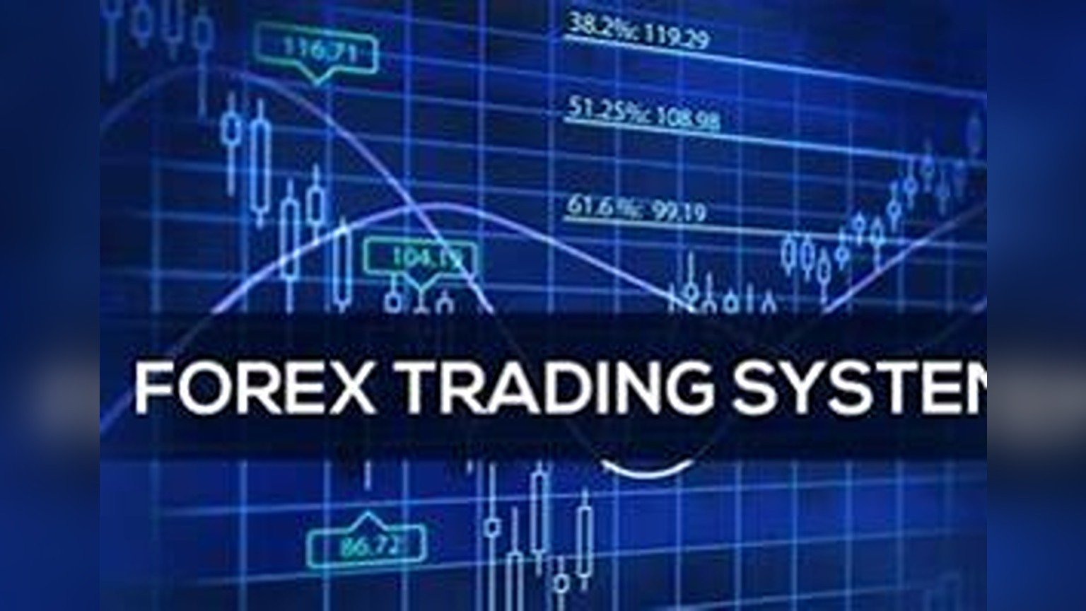 Forex-Trading-System.jpg