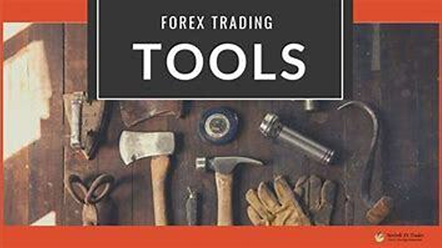 Forex-Trading-Tools-to-help-in-Trading.jpg