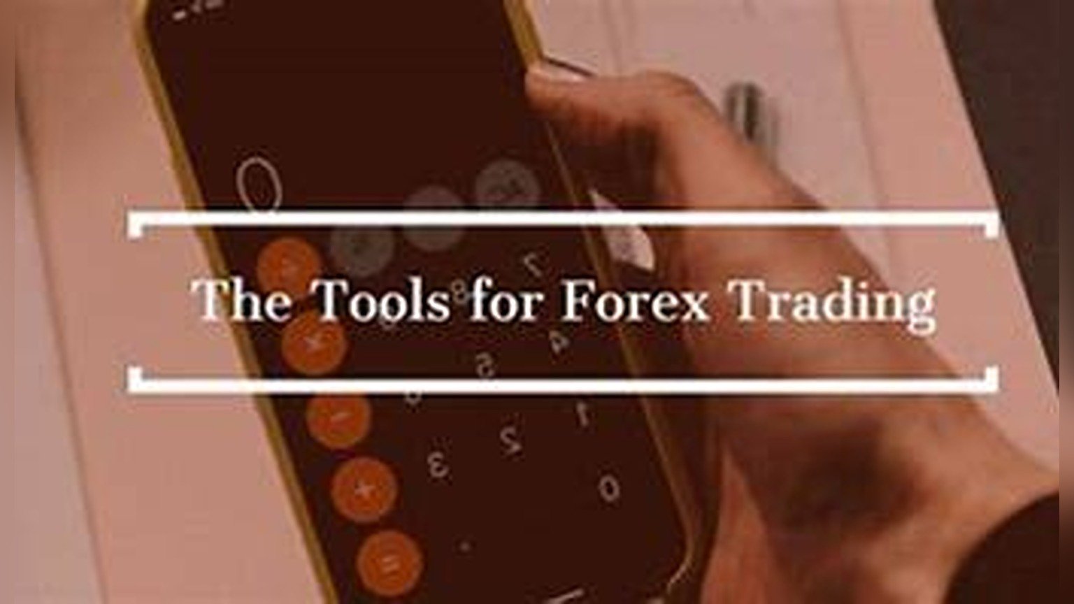 Forex-Trading-Tools.jpg