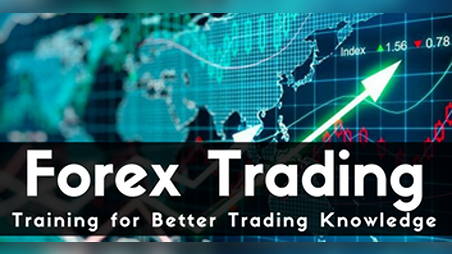 Forex-Training-Better-Forex-Trading-Strategies-Decisions.png