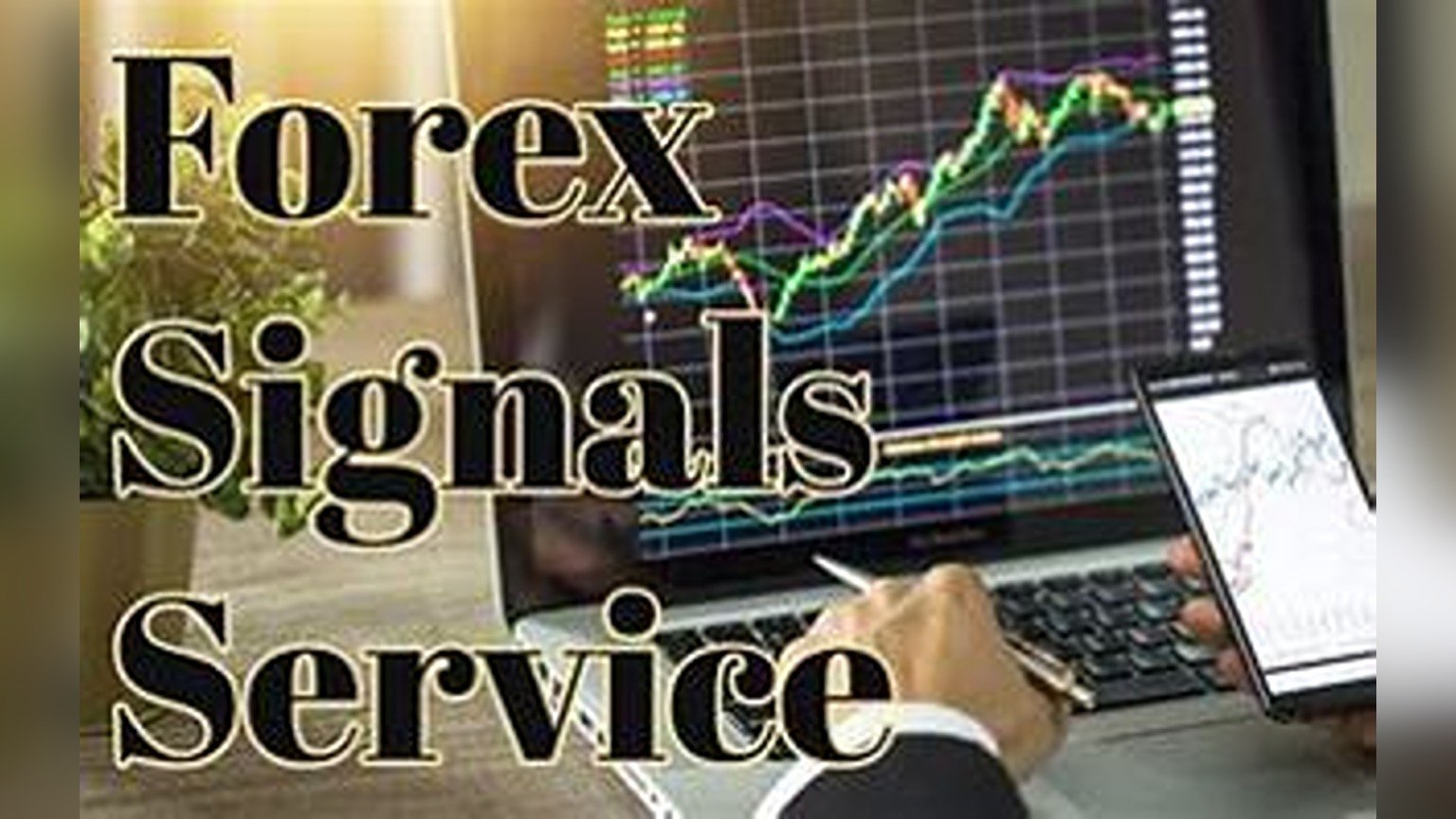 Trading-Forex-Signals.jpg