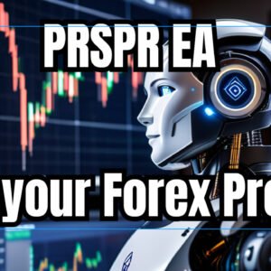 forex-trading-forex robot-automated trading-best forex robot-forex expert advisor-day trading live-how to trade forex-forex strategy-forex trader-forex ea-metatrader-forex trading-algo trading-trading platform-forex live-currency trading-funded trader-live trading-trading software-automated system-forex software-trading bot-forex millionaire-ai trading bot-auto trading bot-gold trader-automated gold trading-gold ea-forex trading strategies