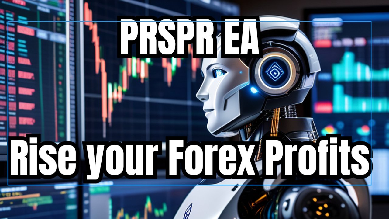forex-trading-forex robot-automated trading-best forex robot-forex expert advisor-day trading live-how to trade forex-forex strategy-forex trader-forex ea-metatrader-forex trading-algo trading-trading platform-forex live-currency trading-funded trader-live trading-trading software-automated system-forex software-trading bot-forex millionaire-ai trading bot-auto trading bot-gold trader-automated gold trading-gold ea-forex trading strategies